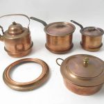 599 1758 COPPER